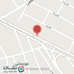 عکس رنگ وابزارآلات ساختمانی موسوی