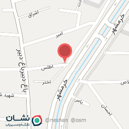 عکس لاستیک فروشی و پنچرگیری ناظری