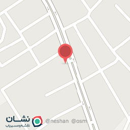 عکس سوپر مارکت اوزایش