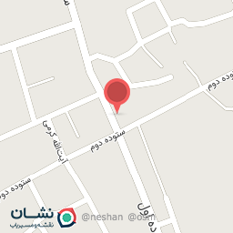 عکس خودپرداز بانک تجارت