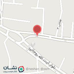 عکس آموزشگاه موسیقی هما