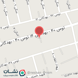 عکس پوشاک یاس