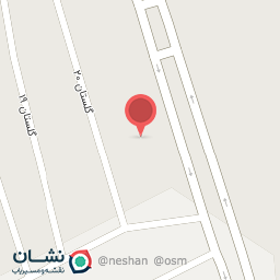 عکس صافکاری دقیق حسین قربانی