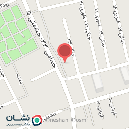 عکس فروشگاه لباس مردانه 