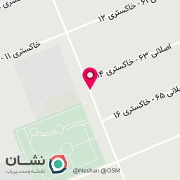 عکس صافکاری و نقاشی طاها