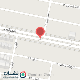 عکس ویدئو کلوپ هنر