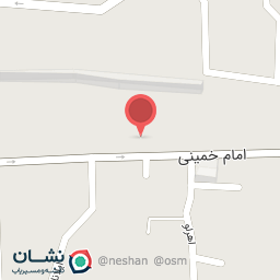 عکس بازار ولیعصر