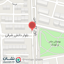 عکس فروشگاه7 هفت