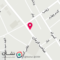 عکس دنیای دیجیتال تکنو سنتر