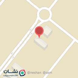 عکس شرکت آرمان ترابر خواف