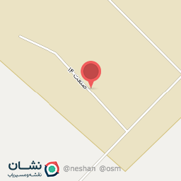 عکس سالار صنعت گهر