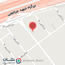 عکس کانال سازی کولر علیمدد