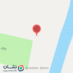 عکس کشتارگاه گتوند