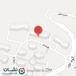 عکس بلوک پارسیان