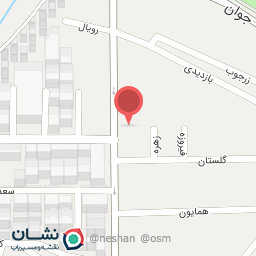 عکس Visena Electric ویسنا الکتریک