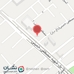 عکس مرکز خدمات لوازم خانگی الو سرویس