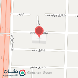 عکس فست فود آیدا