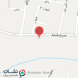 عکس مرکز تخصصی شیشه دودی و دیتیلینگ خودرو ساسان