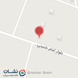 عکس هوندا یدک کریم زایی