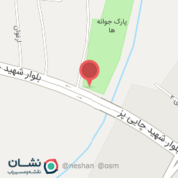 عکس نمایندگی بوتان مرتضی پورعلی