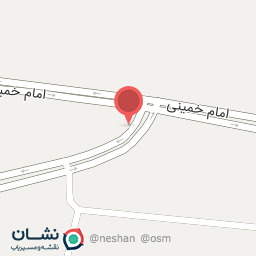 عکس فروشگاه تک