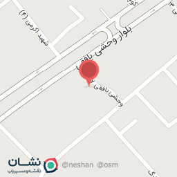 عکس کتاب دارالقرآن