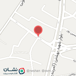 عکس فروشگاه مواد غذایی ذوالقدر