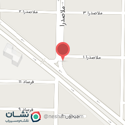 عکس گروه تخصصی مراقبت پوست ملیحه ضیایی