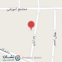 عکس پروتئینی لبنیاتی کاییدی