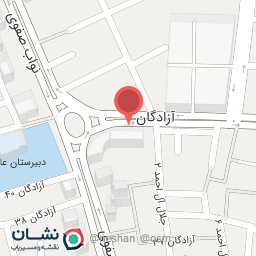 عکس گیم نت آر2