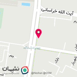 عکس تجهیزات پزشکی متین