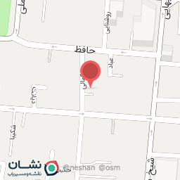 عکس باشگاه ورزشی اوج