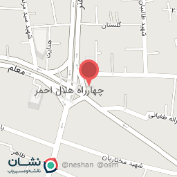 عکس کافه اوپال