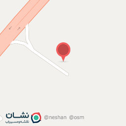 عکس پمپ گاز CNG ولیعصر