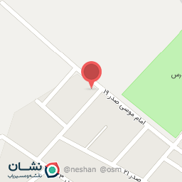 عکس حسینیه جان نثاران ابالفضلی