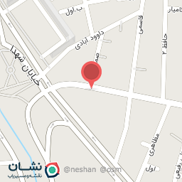 عکس نانوایی لواش