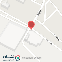 عکس آموزش و پرورش شازند