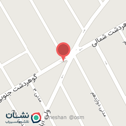 عکس آرایشی بهداشتی سلولوزی