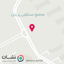 عکس ساندویچی 