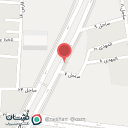 عکس کافه صبحانه گردو