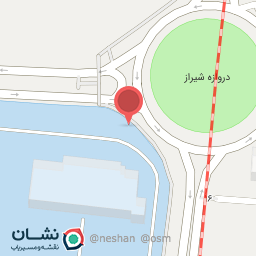 عکس خودپرداز میوه دست چین