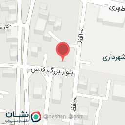 عکس خودپرداز بانک کشاورزی