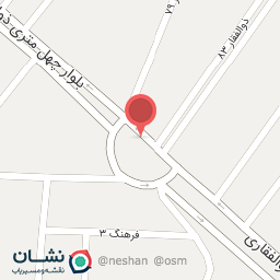 عکس اهل بیت