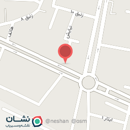 عکس سوپر ترابی