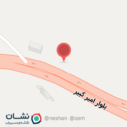 عکس قهوه دیلو