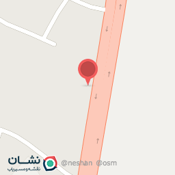 عکس سوپرمارکت سعدی