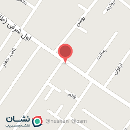 عکس خرازی کریمی