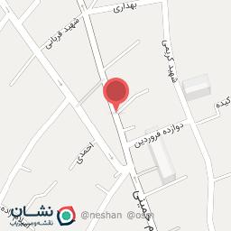 عکس پیرایش کارینو