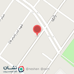 عکس چلو کباب و بریون مخصوص حیدرآقا