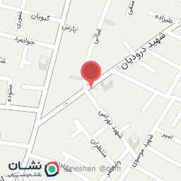 عکس سام پخش وطن